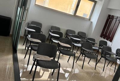 Inchiriez Sala Conferinte - Salon Cursuri Masterclass - 1