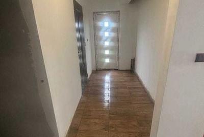 Casă cu 4 camere cu Teren 160 Mp în Bod - 8