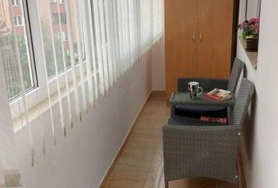 Apartament 2 camere -Racadau - 9