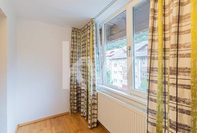 Apartament 2 Camere "La Cheie" | Ideal investitie sau locuinta - 15