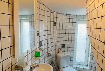 SPATIU BIROURI DE INCHIRIAT | CASA P+1+M | COMPOZITORI - 18