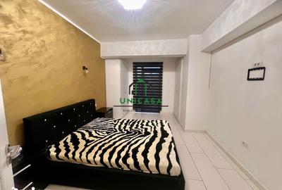 Apartament cu 3 camere în Ostroveni - 8
