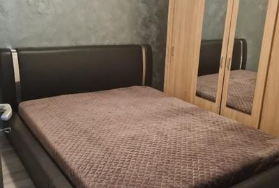 Apartament cu 2 camere semidecomandat, mobilat în Dacia - 2