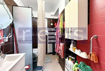 VANZARE VILA | CONSTRUCTIE 2012 | BUCURESTII NOI - METROU LAMINORULUI - 10