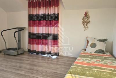 Vila individuala, in Sofronea, jud. Arad - 16