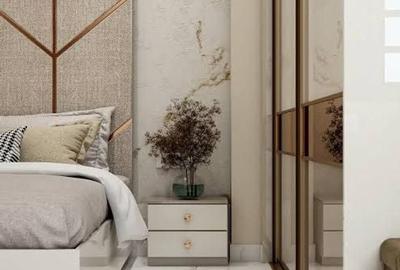 Apartament 3 camere zona Pipera/Iancu Nicolae - 3