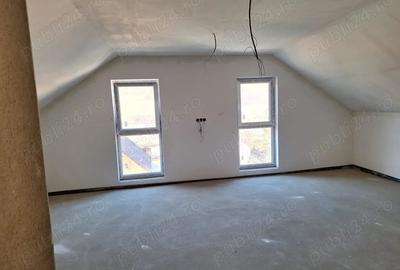 Proprietar vand casa individuala loc Tau?i - 5