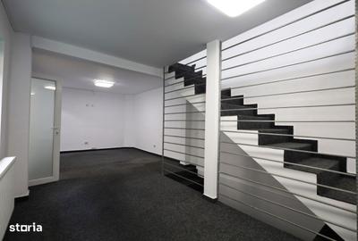 Casă cu 3 camere cu Teren 25 Mp în Floreasca - 1