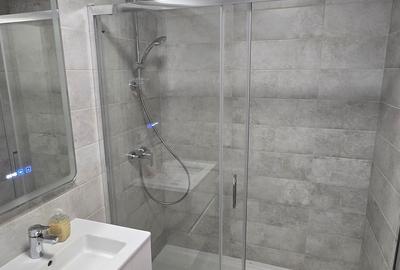 Apartament cu 2 camere în Ghencea - 3