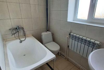 2 camere zona Vlahuta de inchiriat - 3