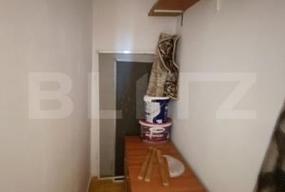 Apartament cu 3 camere si living in suprafata de 65 mp - 9