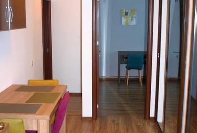 Apartament 2 dormitoare decomandate, ultracentral, parcare inclusa - 6