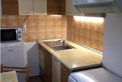 Apartament cu 1 camera -  Studium Green - FSEGA - Iulius Mall - 3