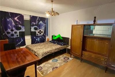 Apartament de inchiriat 2 camere Sibiu Siretului Apartament de inchiriat 2 camere Sibiu Siretului - 6