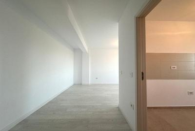 COMISION 0%! 2 CAMERE DECOMANDAT BLOC NOU POPAS PACURARI - 6
