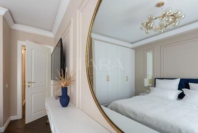 Apartament spectaculos. Pentru Pretentiosi. Zona Ultracentrala. - 7