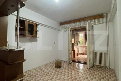 Apartament 3 camere, 102 mp, etaj 1, decomandat, Obcini - 7