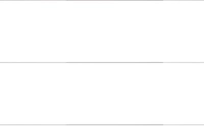 Apartament cu 3 camere decomandat în Unirea - 1