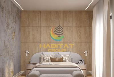 Apartament cu 4 camere decomandat în Mitropolie - 8