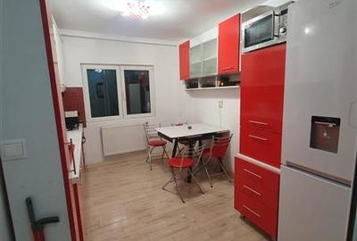 3 Camere, Turda, Pet Friendly - 13
