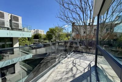 Apartament cu 2 camere decomandat în Matei Voievod - 6