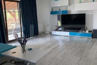 Casa individuala, Izvor - 2