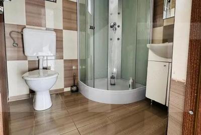 Casa individuala, 142 mp, WESTFIELD - 12