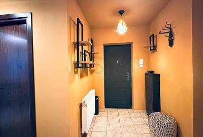 REV2005388 Vila de inchirat in Complex I Corbeanca - 9