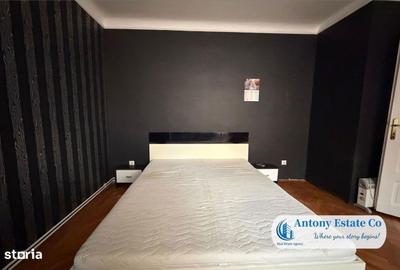 Casă cu 3 camere cu Teren 40 Mp în Iosia - 8