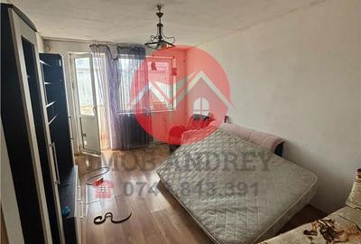 Apartament cu 2 camere decomandat în Central - 5