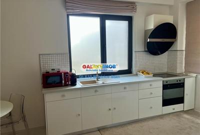 Vanzare apartament 2 camere tip duplex BD. DECEBAL adiacent Vanzare apartament 2 camere tip duplex BD. DECEBAL adiacent - 7