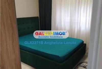 Drumul Taberei Romancierilor apartament 2 camere de vanzare 0 comision - 6