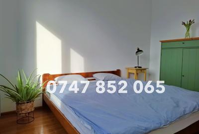 2 Camere | 65mp Ready-to-Move | Zona de Case | Belvedere | Carrefour Orhideea | - 4