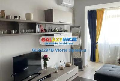 Apartament cu 3 camere decomandat, mobilat în Pantelimon - 4