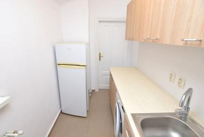 INCHIRIERE APARTAMENT 3 CAMERE CALEA CALARASILOR - HALA TRAIAN - 23