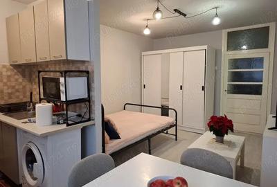 Ofer sprte inchiriere garsoniera - 5