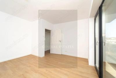 Case tip Duplex de vanzare in Ghimbav, Bra?ov Cartierul Florilor - 1