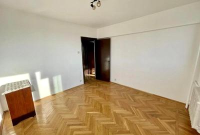 2 Camere Iulia Hasdeu-Ferdinand Zugravit metrou 5 min - 3
