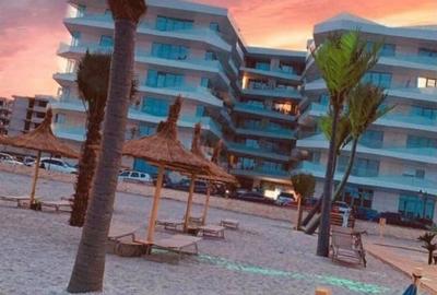 Studio Mamaia Nord-Navodari - 10