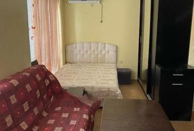 Garsonieră în Spitalul Județean - 1