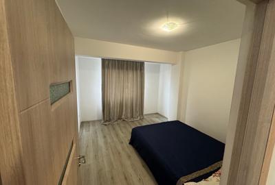 Apartament 3 camere / etaj 3 ( mansarda dreaptă).sector 1/ Laminorului - 4