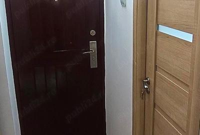 Garsonieră semidecomandată în Zimbru - 6