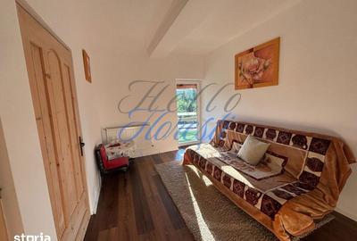 Spațiu comercial, de 1,140 mp, în Feleacu - 9