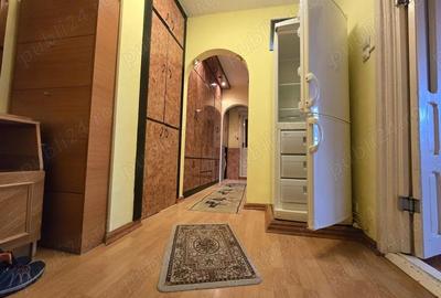 Ap. 3 cam cf I dec zona Progresu cu POD - 8