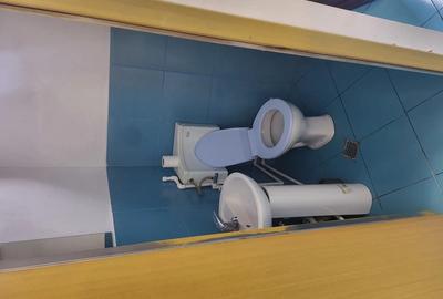 Spatiul de inchiriat Spatiul de inchiriat - 5