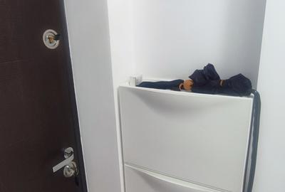 Apartament cu 2 camere semidecomandat în Berceni - 3