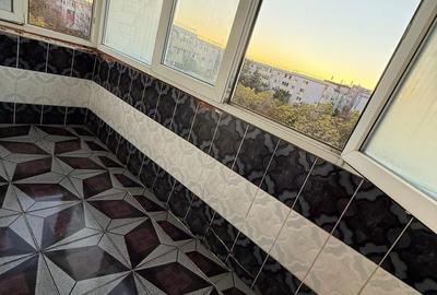 Apartament cu 2 camere decomandat în Aviației - 2