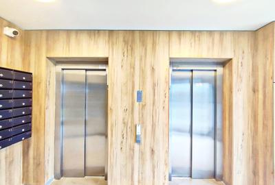 Neofort56 Faza2 Ap3 Camere Decomandat 2 Bai Mari | Dotari Premium | 10 min M - 40