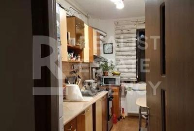 Vânzare, apartament cu 3 camere în zona Militari Residence - 6