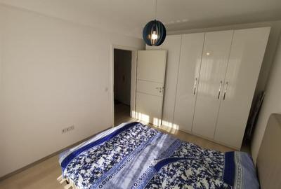 Inchiriem Apartament 2 Camere, Modern, Decomandat, Avantgarden 3 - 12